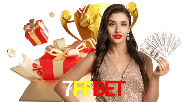 7FFBET