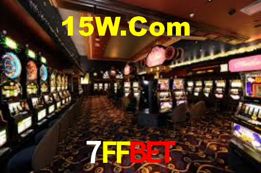 7FFBET