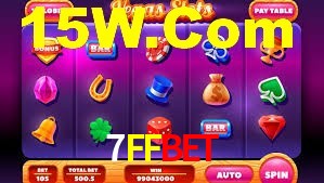 7FFBET,7FF.Com