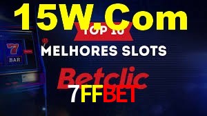 7FFBET