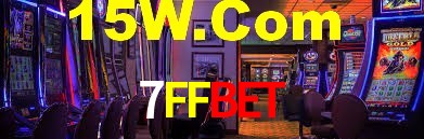 7FFBET,7FF.Com