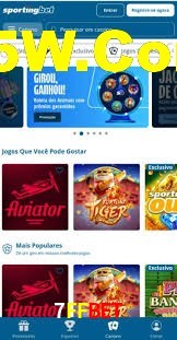 Ofertas Imperdíveis na 7FFBET: Promoções e Bônus Que Valem a Pena
