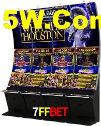 7FF BET