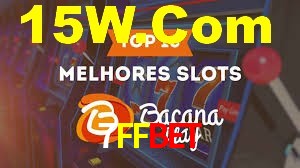 7FFBET App Interface