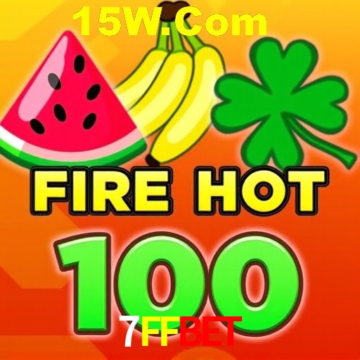 Experiência VIP 7FFBET
