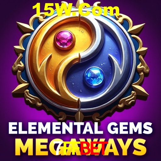 Slot Games 7FFBET