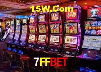 Game Statistics 7FFBET