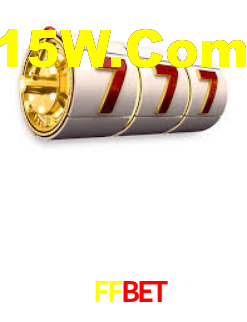7FFBET,7FF.Com