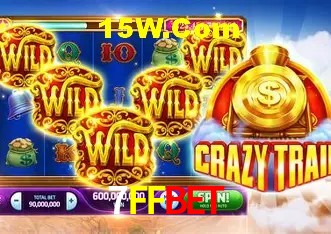 Account Benefits 7FFBET
