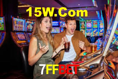 Premium Interface 7FFBET