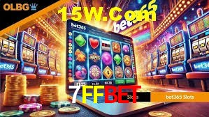 Spaceman Game 7FFBET