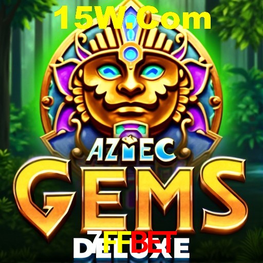 Descubra o Mundo do Cassino Online com 7FFBET