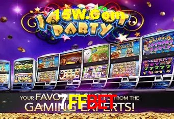 Games Directory 7FFBET