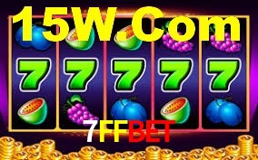 7FFBET