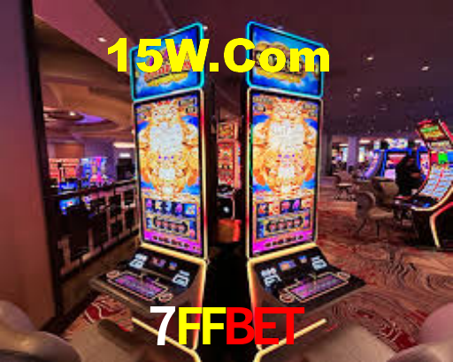 7FFBET,7FF.Com