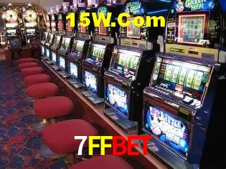 Live Casino 7FFBET