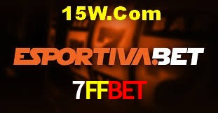 Live Casino 7FFBET