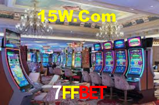 7FFBET,7FF.Com