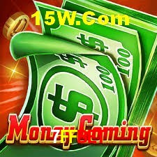 Crash Games Statistics 7FFBET