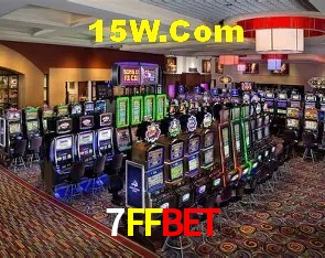 Flash Promotion 7FFBET