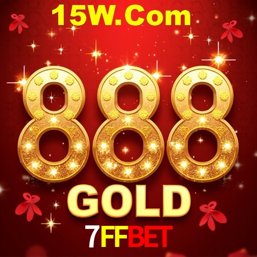 2FA Security 7FFBET