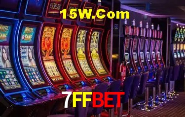 cassino 7FFBET