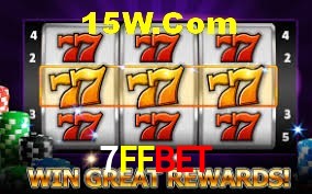 Crash Games Strategies 7FFBET