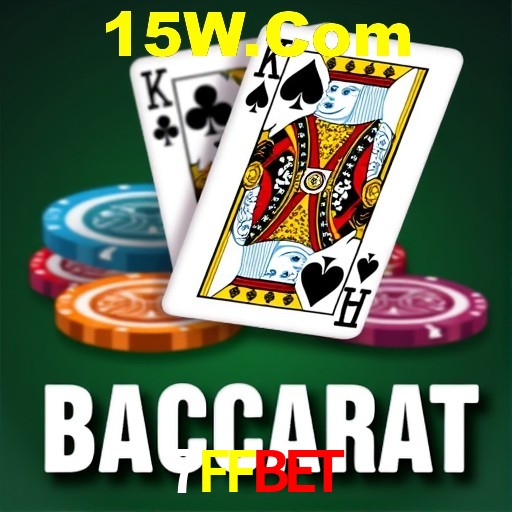 A Popularidade dos Caça-Níqueis no 7FFBET