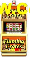 Daily Bonuses 7FFBET