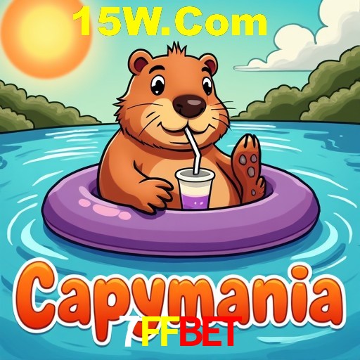 Games Directory 7FFBET