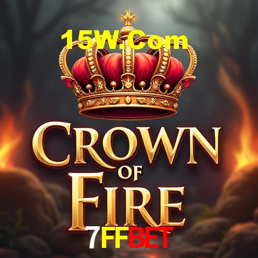 A Emoção da Loteria na 7FFBET: Uma Chance de Mudança de Vida