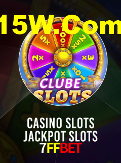 Instant EasyPaisa 7FFBET