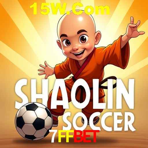 Live Casino 7FFBET
