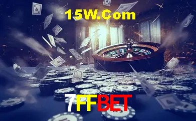 Seasonal Promotions 7FFBET