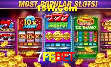 Football Betting 7FFBET