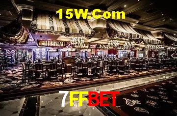Tennis Betting 7FFBET
