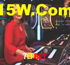 7FFBET