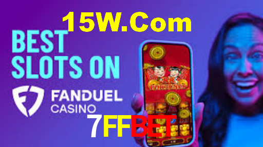 7FFBET,7FF.Com