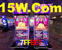 Daily Bonuses 7FFBET