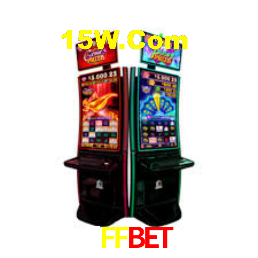 7FFBET: Jogue Crash e Experimente Alta Recompensa Instantânea