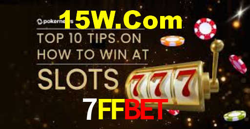 7FFBET