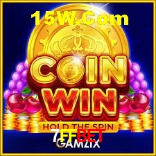Basketball Betting 7FFBET