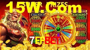 7FF BET