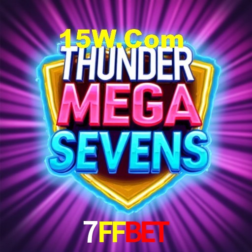 Crash Games Statistics 7FFBET