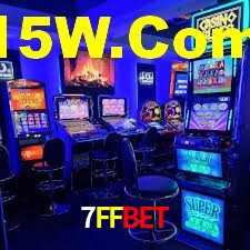 7FFBET,7FF.Com