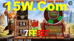 Exclusive Games 7FFBET