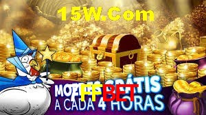 Aviator Game 7FFBET
