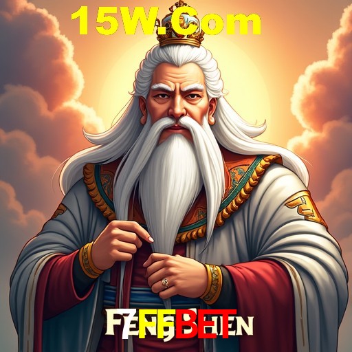 Security Systems 7FFBET