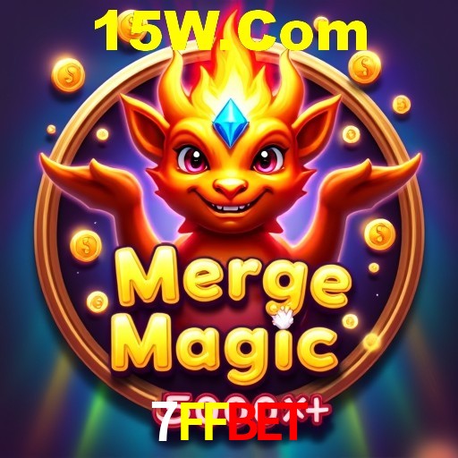 Inovações de Jogos na 7FFBET: O Futuro das Experiências Interativas