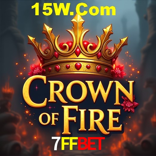 Seasonal Promotions 7FFBET